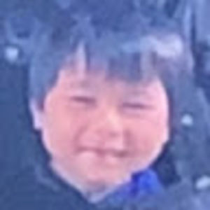 Meet your Posher, Dayne